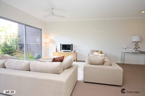 61/7 Forest Ave, Wakerley, QLD 4154