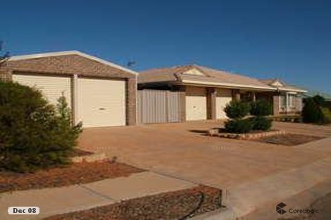 4 Coolibah Dr, Roxby Downs, SA 5725