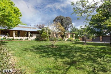 28/477 Wee Jasper Rd, Bombowlee, NSW 2720