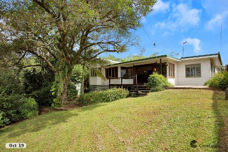 37 North St, Eungella, QLD 4757