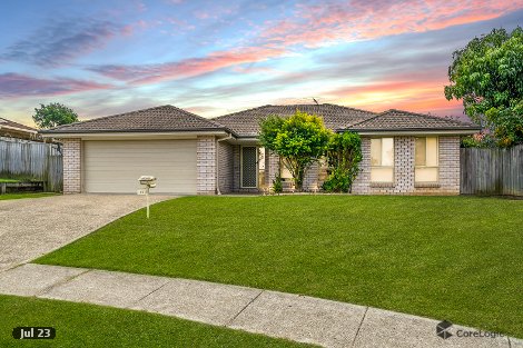 12 Schafferius Ct, Collingwood Park, QLD 4301