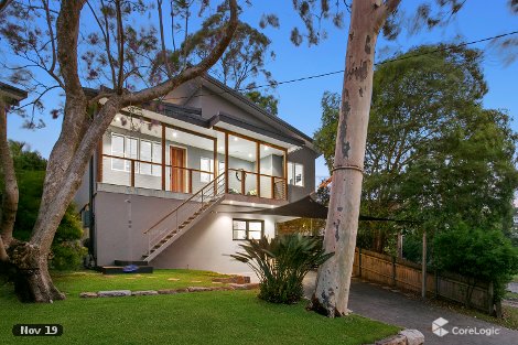 12 Milpera Pl, Cromer, NSW 2099