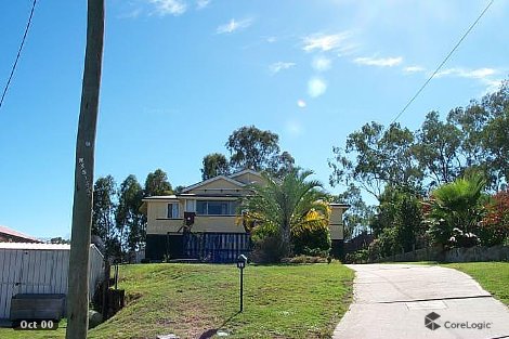 11 Flounder Cres, Toolooa, QLD 4680