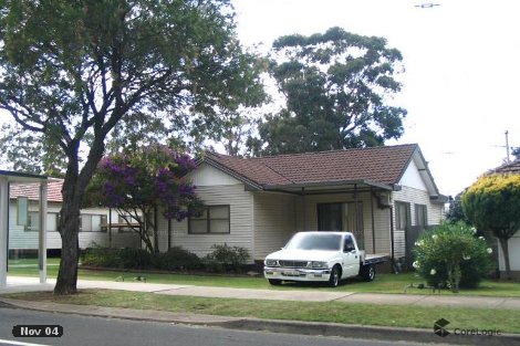 22 Horsley Rd, Revesby, NSW 2212