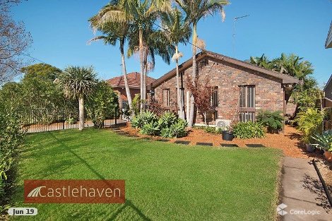 8 Brentwood Ave, Hobartville, NSW 2753