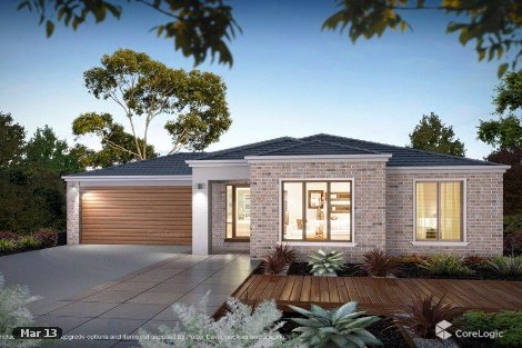 2122 Winchcombe Way, Cranbourne North, VIC 3977