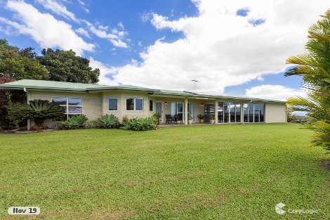 71 Sandy Pocket Rd, Sandy Pocket, QLD 4871