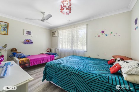 10 Laurel St, Esk, QLD 4312