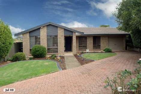 2 Rugner Ct, Old Reynella, SA 5161