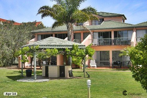 10/10-16 Marine Pde, Merimbula, NSW 2548