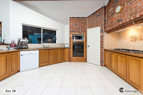 75 Schoch Rd, Parkerville, WA 6081