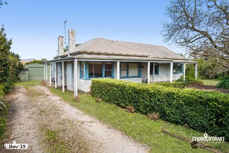 716 Maroondah Hwy, Coldstream, VIC 3770