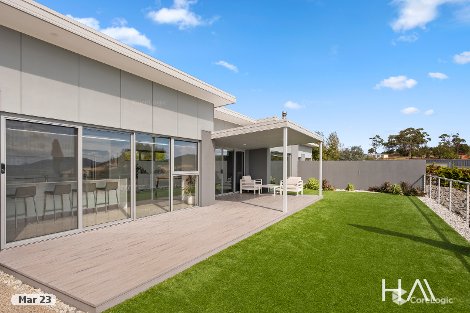 89 Germain Ct, Sandford, TAS 7020