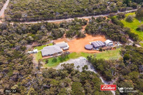 85 Bond Rd, Yakamia, WA 6330