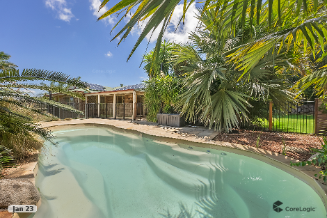 10 Cammeray Pl, Mango Hill, QLD 4509