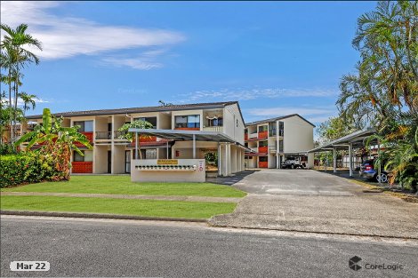 18/5-9 Fisk St, Westcourt, QLD 4870