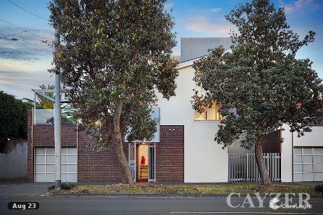 181 Mills St, Middle Park, VIC 3206