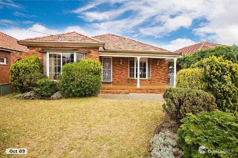 30 Scarborough St, Monterey, NSW 2217