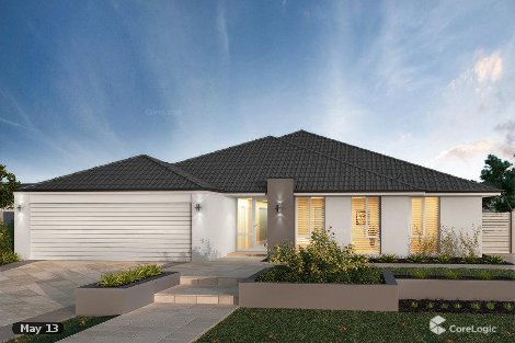 801 Stirling Cres, Hazelmere, WA 6055