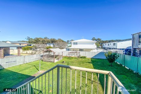 2a Rigney St, Shoal Bay, NSW 2315