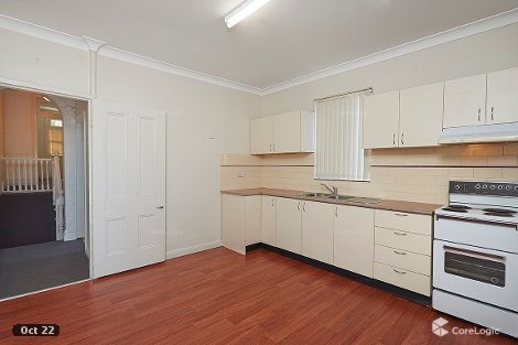 2/92 Smith St, Summer Hill, NSW 2130