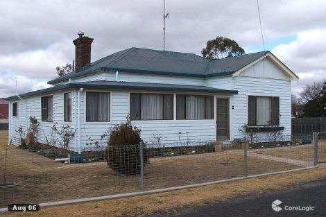 41 Manns Lane, Glen Innes, NSW 2370