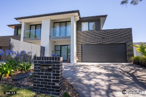 16a Anderson St, Chifley, ACT 2606