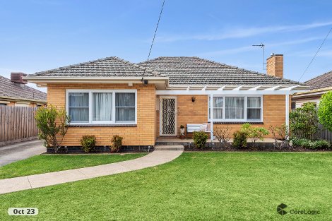 17 Ivy St, Newcomb, VIC 3219