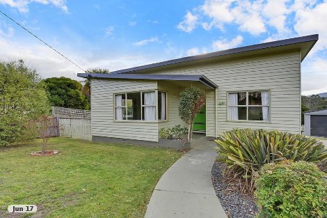 20 Sunhaven Ave, Geilston Bay, TAS 7015