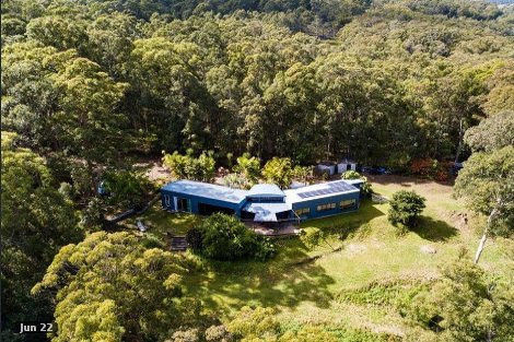 991 Delicia Rd, Coolabine, QLD 4574