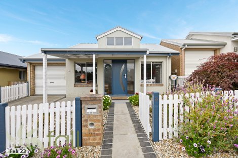 22 Alfreds Garden, Kingston, TAS 7050