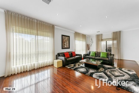 30 Aisbett Cl, Lynbrook, VIC 3975