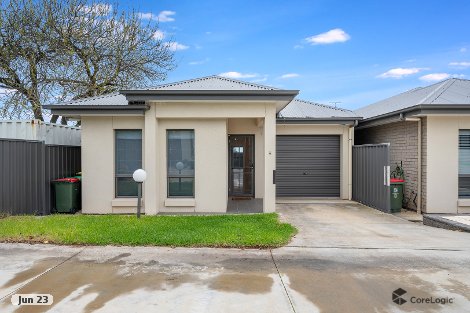 4/35 Whinnen St, St Agnes, SA 5097