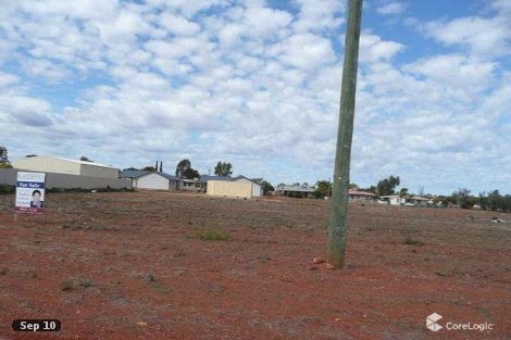 109 King St, Coolgardie, WA 6429