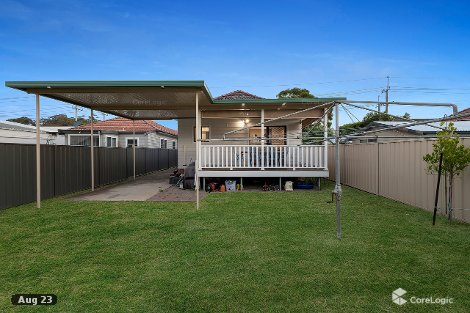 40 Fletcher St, Adamstown, NSW 2289