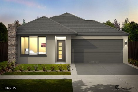 34 Solaris St, Wellard, WA 6170