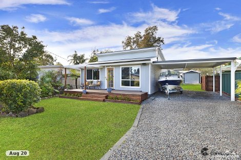 29 Murrumbong Rd, Summerland Point, NSW 2259