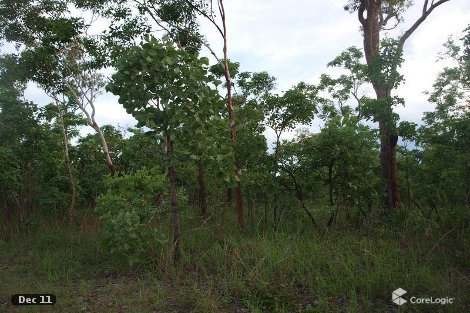 665 Leonino Rd, Fly Creek, NT 0822