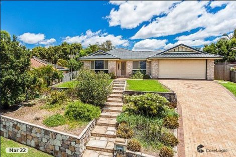 18 Glenview Ct, Underwood, QLD 4119