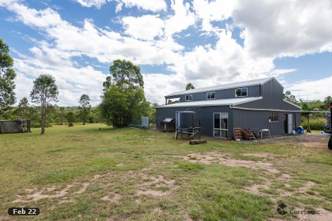 Lot 980 Firth Heinz Rd, Pillar Valley, NSW 2462