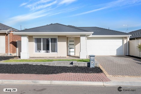 23 Adel Cct, Huntfield Heights, SA 5163