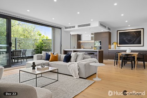 202/6 Power Ave, Hawthorn, VIC 3122