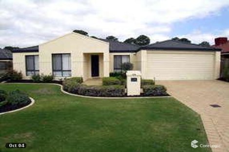 44 Valinco Ave, Ellenbrook, WA 6069