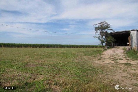 450 Kilrie Rd, Mcdesme, QLD 4807