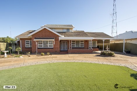 128 Esmond Rd, Risdon Park, SA 5540