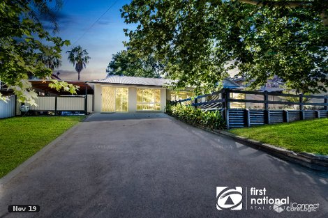 35 Sirius Cres, Ebenezer, NSW 2756