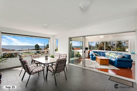 6 Towns St, Shellharbour, NSW 2529