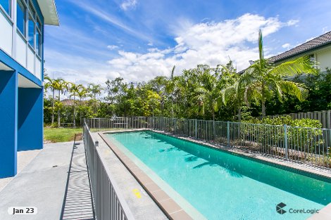 2705/3 Main St, Varsity Lakes, QLD 4227