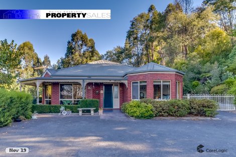 358 Coalville Rd, Moe South, VIC 3825