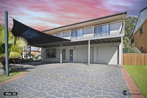 20 Grandview Pde, Gorokan, NSW 2263